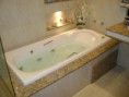 /album/banheiras/a1283923424-118789443-2-instalador-instalacao-de-banheiras-de-hidromassagem-sorocaba-sp-sorocaba-1283923424-jpg/